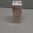 APSARAS USA Portable Coffee Maker for Travel, Portable Espresso Maker, 20 bar Mini Espresso Machine, 3in1 Travel Coffee Maker with Ground Coffee & Capsule(Ns&DG) for RV, Camping, Car