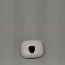 Wireless Earbuds, Bluetooth 5.4 Headphones HiFi Stereo, Bluetooth Earbuds with ENC Noise Cancelling Mic, IP7 Waterproof in Ear Earphones, 48H, LED Display Ear buds for Pad Phones Workout Sports, White