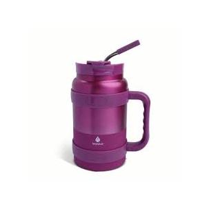 Manna Tumbler 50 Oz