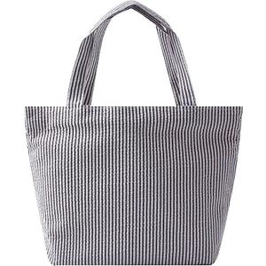Cosmetic Bags for Women Small Tote Bag Handbags Purses Makeup Organizer Storage Makeup Bag Shopping Bag