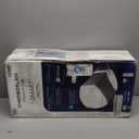 Chamberlain C2405 MYQ Smart Garage Door Opener, Chain Drive, 1/2-HP Motor, Dual Light - Quantity 1