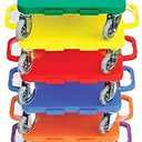 16" Fast Trak Scooter - Prism Pack (Set)
