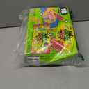 SOUR PATCH KIDS and SWEDISH FISH Mini Soft & Chewy Candy Variety Pack, Bulk Candy, 18-2 oz Bags