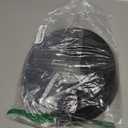 DGSL Car Door Seal Strip, Door Weather Stripping with Top Bulb Automotive Weather Stripping for Cars, Boats, RVs, Trucks, and Home Applications (20Ft)