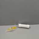 1:9 Short Wave Balun 1‑56MHz HF Balun 200W SSB for Long-Line Shortwave Antenna HAM Radio Impedance Conversion 50Ω‑450Ω