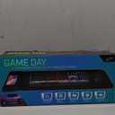 iLive Gaming Mouse Pad with Wireless Charger
