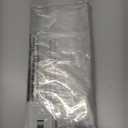 for Samsung Galaxy S26 Ultra Magnetic Case,high qualit,Hard Shell,Scratch Resistant,Anti-Skid-Frosted Transparent-Clear
