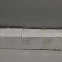 Vepagoo Ceramic Car Window Tint Film 15% VLT, 36" x100FT