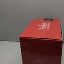 Wearable Iron Helmet with Eyes Glow Voice, Touch and Remote Control Cool Stuff Super Hero Mask Cosplay Costume Suits Amazing Helmets hot Toys Masks for Adults for Age 12+ Years Old