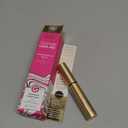 Grande Cosmetics GrandeLASH-MD Lash Enhancing Serum - Peptide & Vitamin Infused Formula for Longer, Thicker, Fuller Looking Lashes - Ophthalmologist Tested, Cruelty-Free