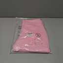 shengfan Women's Skinny Bell Bottom Jeans Elastic High Waisted Flared Jeans Raw Hem Wide Leg Denim Pants 70s Outfits, Small