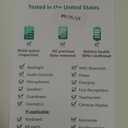 Apple iPhone 14, 128GB, Midnight - Unlocked