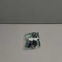 Deep Fryer Magnetic Power Cord Replacement Parts for Presto FryDaddy GranPappy Electric Deep Fryers, 37'