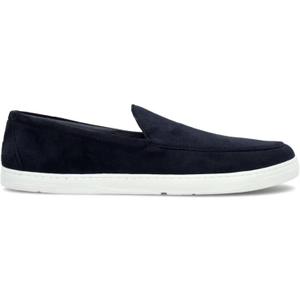 GROUNDIES Ghent Women Barefoot Shoes - Stylish Urban Footwear for Comfort & Versatility, Premium Design for Everyday Wear, Size 7