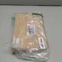 WUAWE Small Portable Monitor Kickstand 14 inch FHD 1200P Ultra Slim for Laptop Monitor Second Screen Dual Speakersfor Laptop, PC, Phone, Xbox, PS4/PS5, Switch