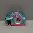 Get Trend Gabby's Dollhouse Dinnerware Sets for Kids, 5 Pc Tableware, Plate, Bowl, Cup, Spoon, Fork, Plates and Bowls Set, Gifts for Kids (Multi Gabby's Dollhouse)