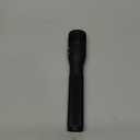 Streamlight 75429 Stinger 800-Lumen LED High Lumen Rechargeable Flashlight Without Charger, Black