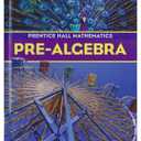 Pre-Algebra