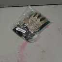 MOREOK Winter Gloves for Men/Women -10F 3M Thinsulate Warm Touch Screen Snow Ski Bicycle Bike Gloves for Driving/Cycling/Running/Hiking (Medium)