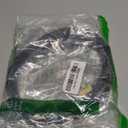 Viborg HiFi USB 2.0 Cable Type A to Type B (Male - Male) 6.6FT/2M Printer Scanner Data Sync Cable Digital Audio Cord for DAC