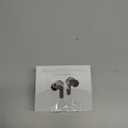 TTQ OTC Hearing Aids for Seniors with Bluetooth, Smart Noise Cancelling & 3-Level Volume, Fashionable and Trendy Rechargeable Hearing Aids for Hearing Loss