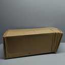 MyRack Lat Pull Down Seat Attachment