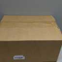 2 Pack Glass Casserole Baking Dishes with Lids for Oven,1.9 Qt and 3 Qt Ribbed Oval Glass Serving Dishes Bakeware Set for Lasagna,Casseroles,Leftovers,Cooking,Kitchen