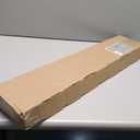 Hallmark Birthday Wrapping Paper Bundle with Cut Lines on Reverse (3-Pack: 55 sq. ft. ttl.) Bright and Holographic Prints and Patterns in Red, Blue, Yellow, White and More