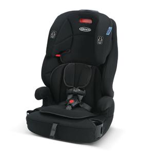 Graco® Tranzitions 3-in-1 Harness Booster, Proof, Manufactured Date  03/16/2026