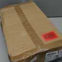 30000LM Work Lights with Stand, IP66 Waterproof 6000K LED Work Light with Foldable Tripod Stand, 3 Head Portable Work Light with Individual Switch for Indoor Outdoor Lighting