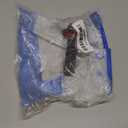 GM Genuine Parts 24504736 Crankshaft Balancer Bolt