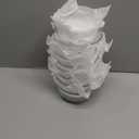 Sweejar Small Glass Bowls Set, 8 oz Prep Bowls for Cooking, 4 inch Bowls for Kitchen, Dessert Bowls for Ice Cream, Serving Bowls for Dipping, 9 pack