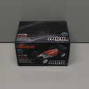 Serpent 1:24 Mini RC Car with Gyro, 1/24 Scale 2.4GHz Off-Road RC Car, All Terrain Off-Road Buggy RTR, High Performance with 2 Battery 1 USB Data Cable