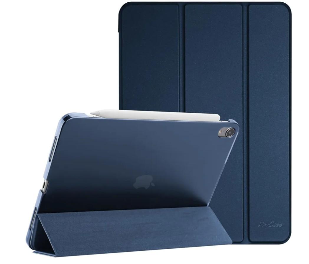 Smart Case for iPad Air 10-inch