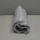 Dog Beds Crate Pad for Medium/Large Dogs Fit Dog Crates,Washable & Anti-Slip Kennel Pad for Dogs Cozy Sleeping Mat,Gray 42inch (42.0"L x 28.0"W x 1.0"Th)