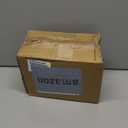 Youthfuljive 9 in 1 Chicken Stuffed Animal Set, Stuffed Chicken Plush Toys for Kids, Egg Laying Hen with Zippered Belly, Eggs, Baby Chicks Plush Chickens and Coop for Girls Boys Birthday Easter