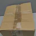 Nagobi 12 Pcs Artificial Peonies Silk Flowers, Summer Bouquet Boho Faux Flowers Arrangements for Wedding Home Centerpiece Table Decoration (Light Purple)