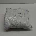 Dirt Bike LED Headlight,Motorcycle Head Lamp Light Kit Compatible With Motocross Pit Bike Enduro ATV Supermoto 2024 EXC XC SX XCW EXCF SXW SXF 125-500(White)