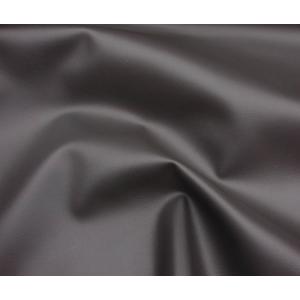 luvfabrics Dark Grey Contract Commercial Marine Grade Upholstery Vinyls Faux Leather Fabric Per Yard Ships Rolled