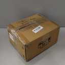 RP Remarkable Power, Fog Light Set for 2006-2014 Suzuki Grand Vitara/ SX4 4DR Sedan/Alto/Acura/HD/FD/etc 4F9Z15200AA Clear Lens w/Wiring Harness& Switch Halogen Bulbs Universal FL7116 (Left and Right Sides)