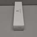 Pickood 12-Inch Tall Dripless Taper Candles Set of 4 - Turquoise Tapered Candles, Perfect for Spring - Smokeless, Unscented, Long Burning - Hand Poured, Colored Tall Candlesticks - Teal