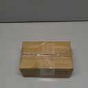 "Black Doorbell Rain Cover - Waterproof, Anti-Glare - Compatible with Blink/Google Nest/Arlo Video Doorbell".