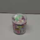 52 pcs Sticky Hands, Party Favors for Kids 4-8 8-12 Goodie Bag Stuffers Treasure Box Prizes Mini Stretchy Hands Fidget Toys Adults Party Supplies Birthday Gifts for Boys Girls Teens