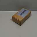 a moment Christmas Beige Reversible Pillow Covers 2 Pack - Farmhouse Chenille Throw Pillows, Neutral Textured Decorative Throw Pillow Covers with Border for Couch Sofa Bed (20x20 Inch, No Insert)