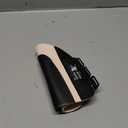 Strong Arm 2- Fishing Rod Holder for Reduced Hand Function, For Right Hand