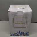 Candle Warmer Lamp with Timer Dimmer, Adjustable Height Pink Tulip Candle Wax Warmer, Christmas Birthday Gift for Mom Women, House Warming Gifts for New Home Bedroom Decor,Flower Pink