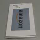 ISUNMEA 9 Inch Solar Lighted House Numbers for Outside, Light Up Waterproof LED Address Numbers Signs for Houses, Large Personalized Illuminated Exterior Modern House Numbers Light (0-Black, 9IN)