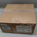 Amazon Basics Thermal Paper Receipt Rolls, POS Receipt, 3 1/8" x 230', 50 Rolls, BPA-Free and FSC Certified, Recycled Materials, White