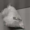 KIRUNDO Wedding Guest Dresses for Women Spring 2026 Long Sleeve Smocked Floral Flowy A Line Boho Maxi Dress Fashion Clothing MEDIUM