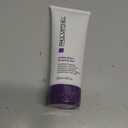 Paul Mitchell Extra-Body Sculpting Gel, Adds Fullness + Styling Control, For Fine Hair